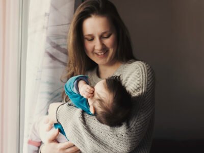 OFSTED Common Core and Knowledge Level 2